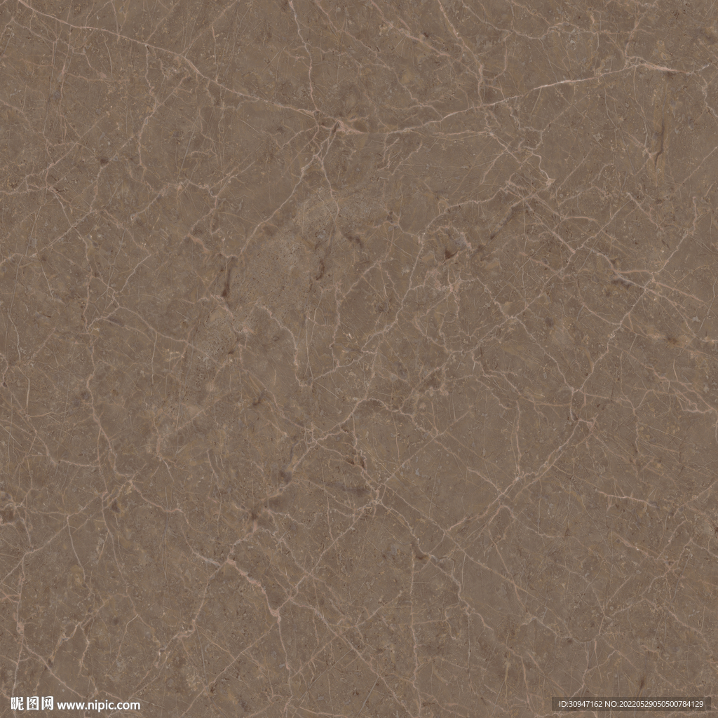 现代 质感高端纹理 TIf合层