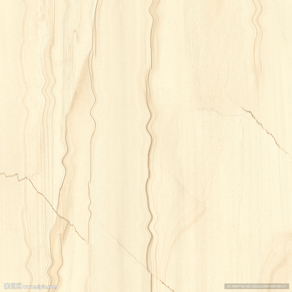 高端高雅大气纹理 TIf合层