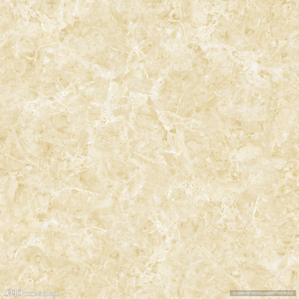 高清 高雅大气纹理 TIf合层