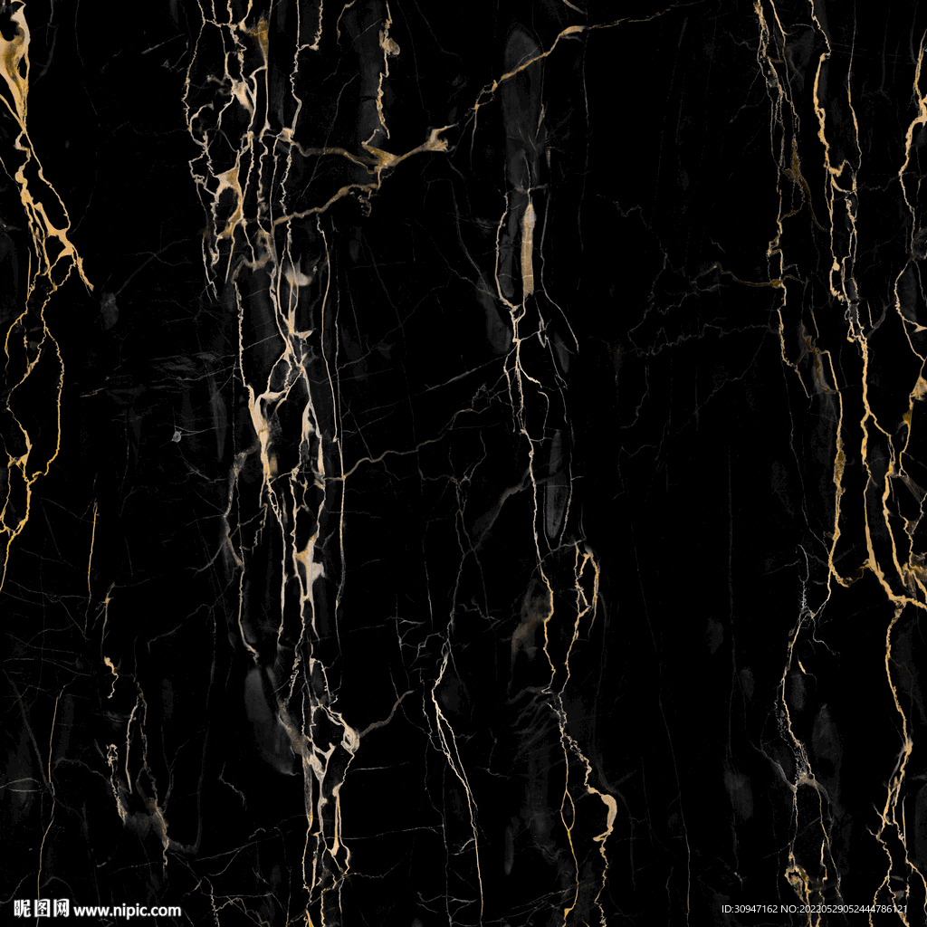 瓷砖 质感高端纹理 TIf合层