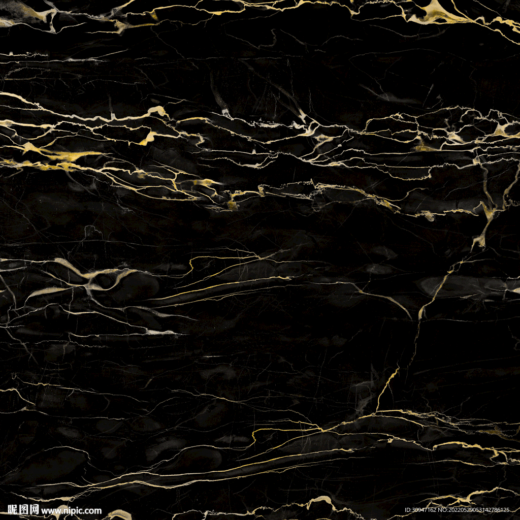 横纹质感高端纹理 TIf合层