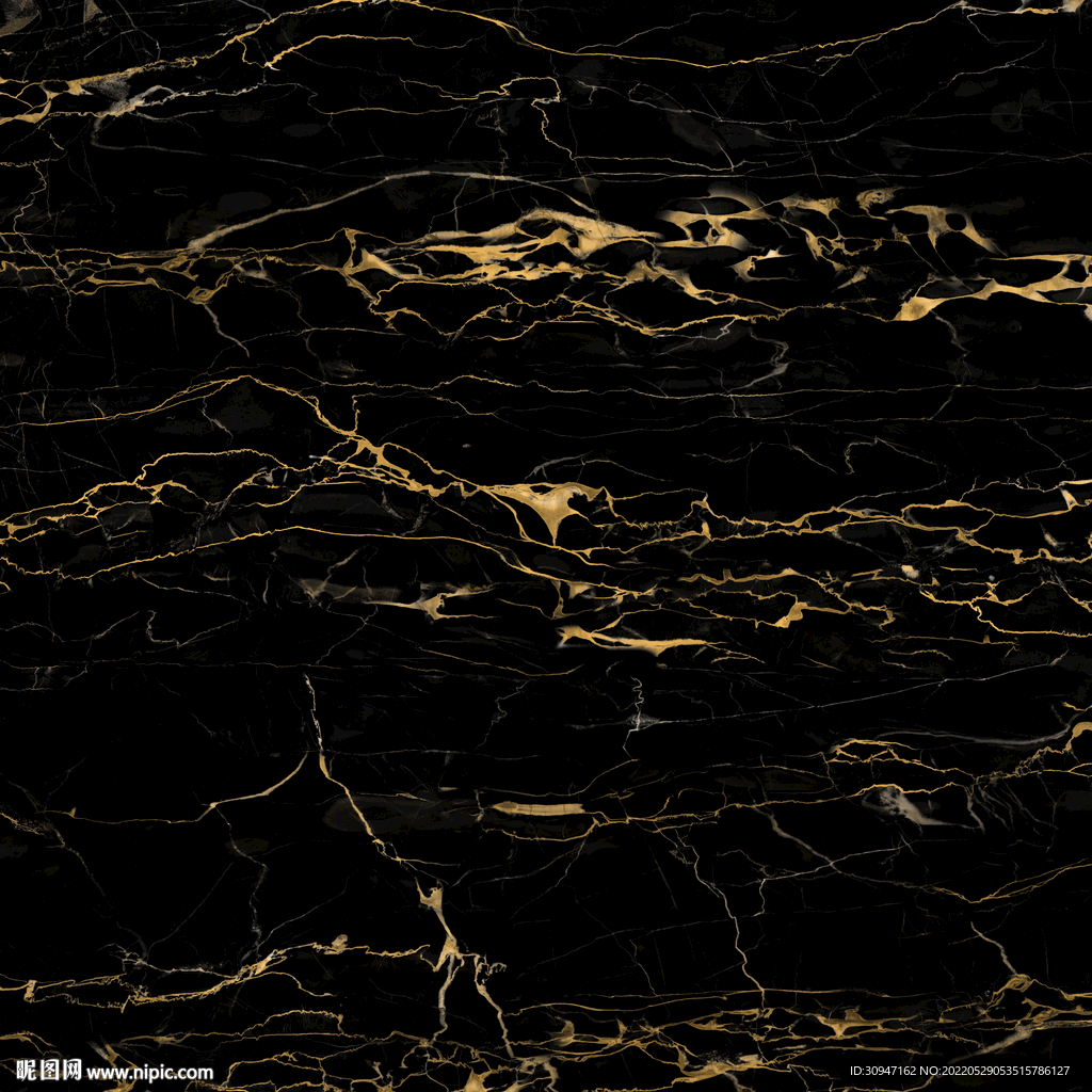 黑色高雅大气纹理 TIf合层