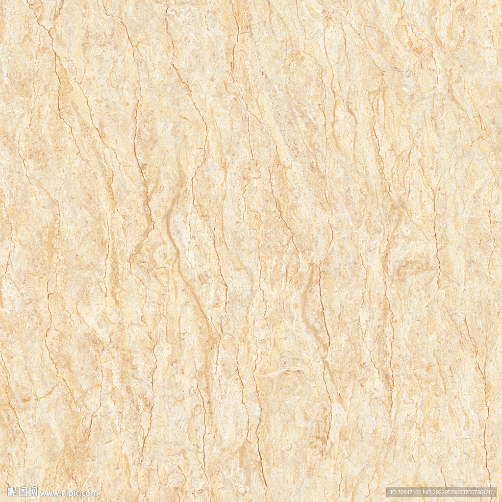 简约现代人气纹理 TIf合层