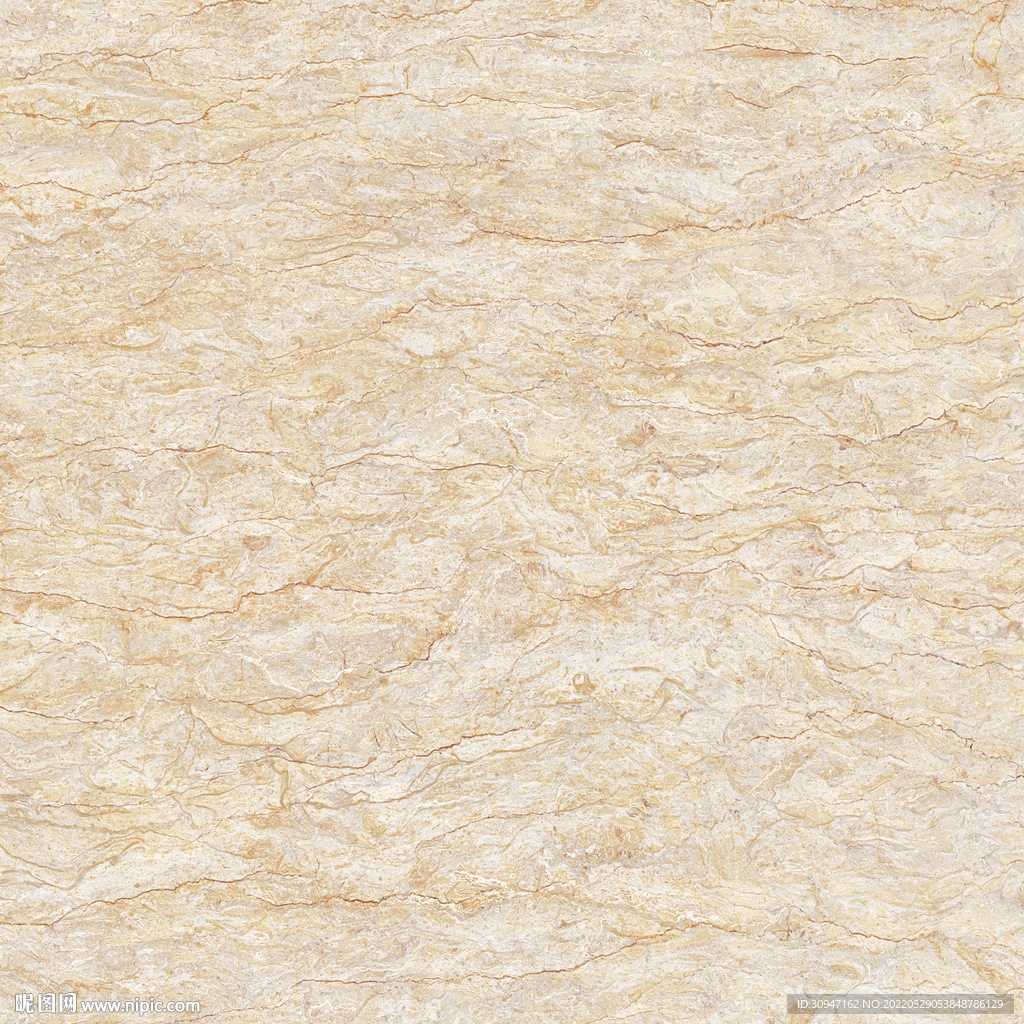 瓷砖 高端现代石纹 TIf合层