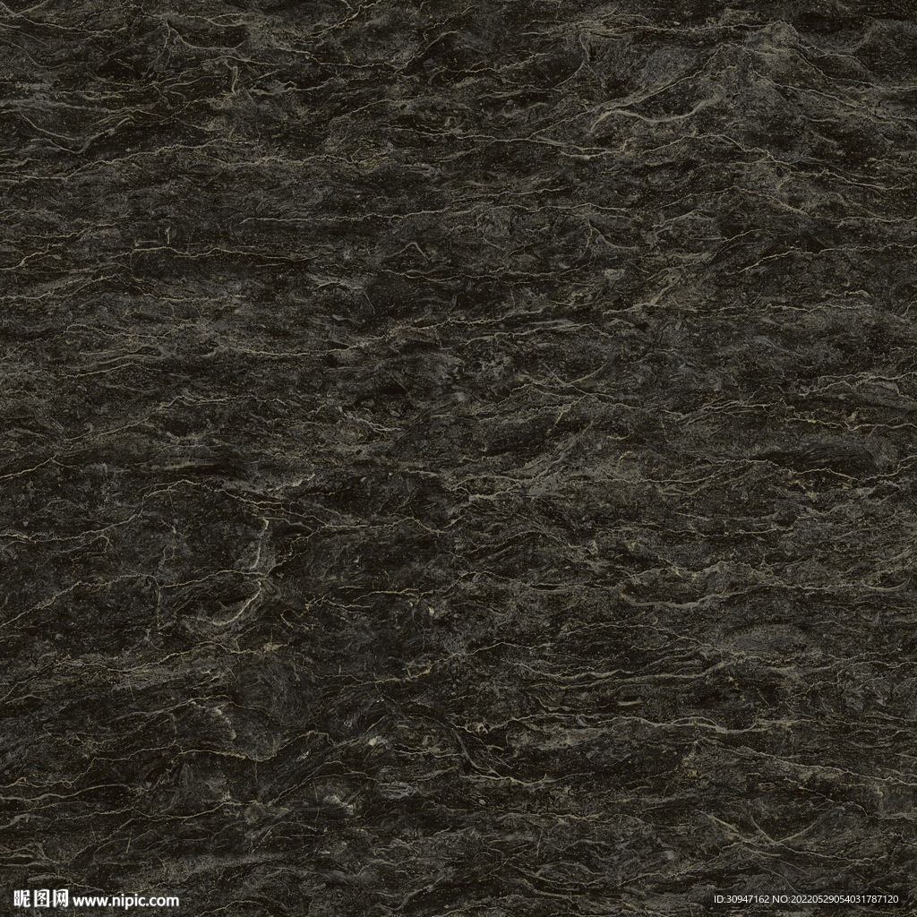 大气高端现代石纹 TIf合层