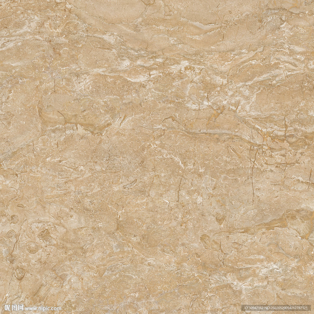 高雅质感高端纹理 TIf合层