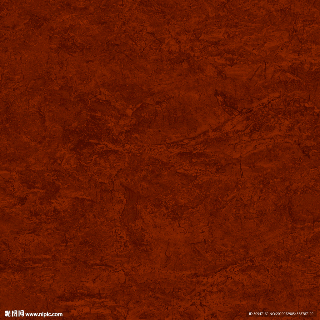 暗红现代人气纹理 TIf合层