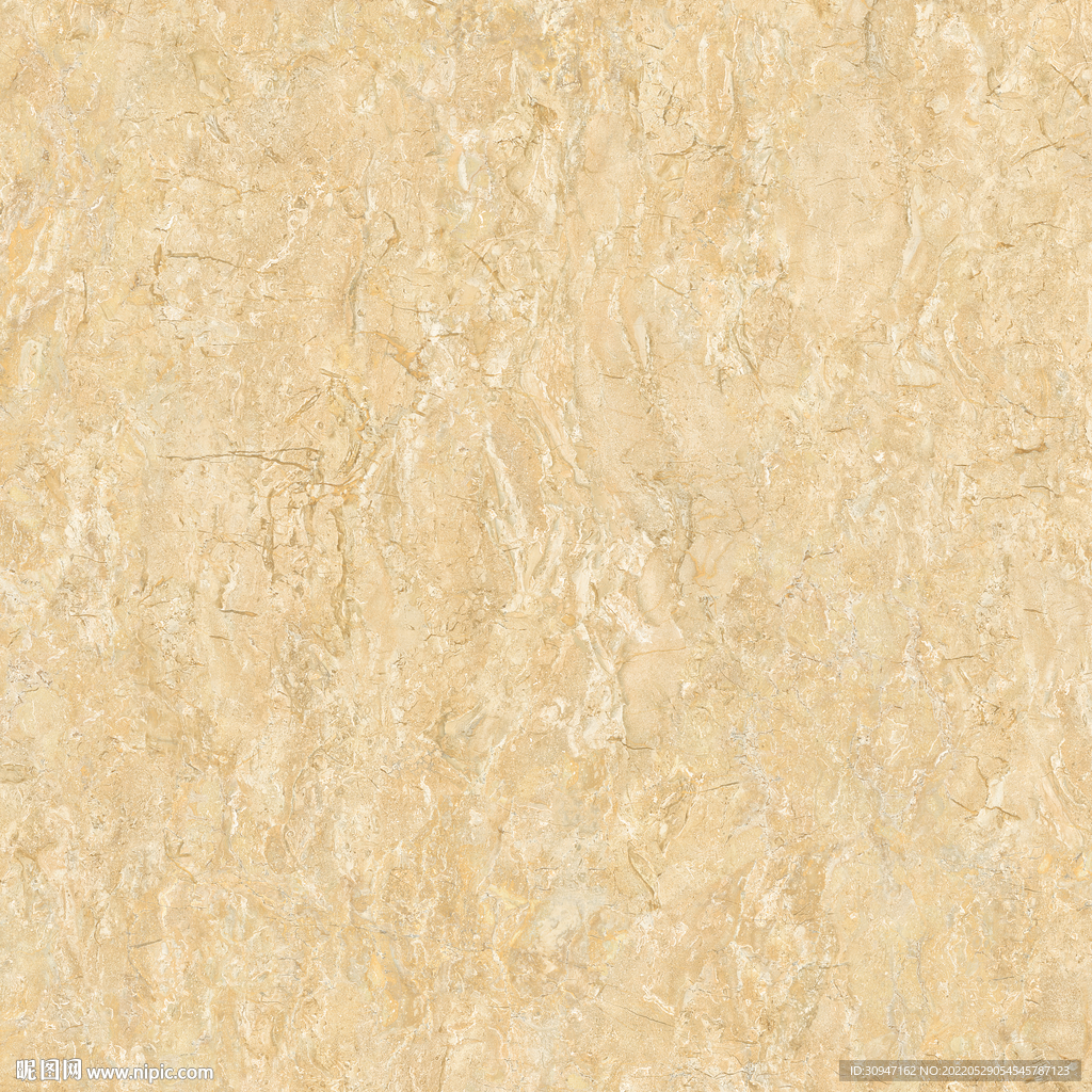 新上架质感高端纹理 TIf合层