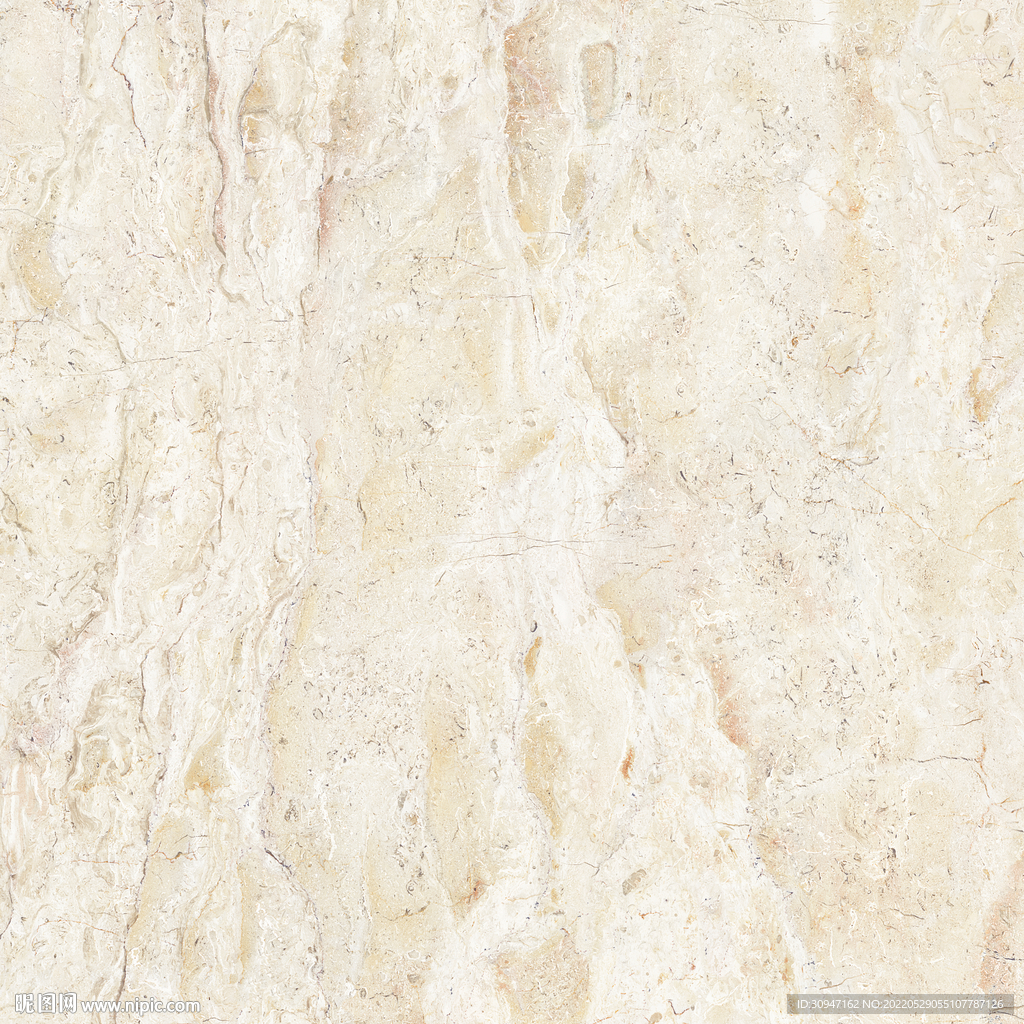 高雅 现代人气纹理 TIf合层