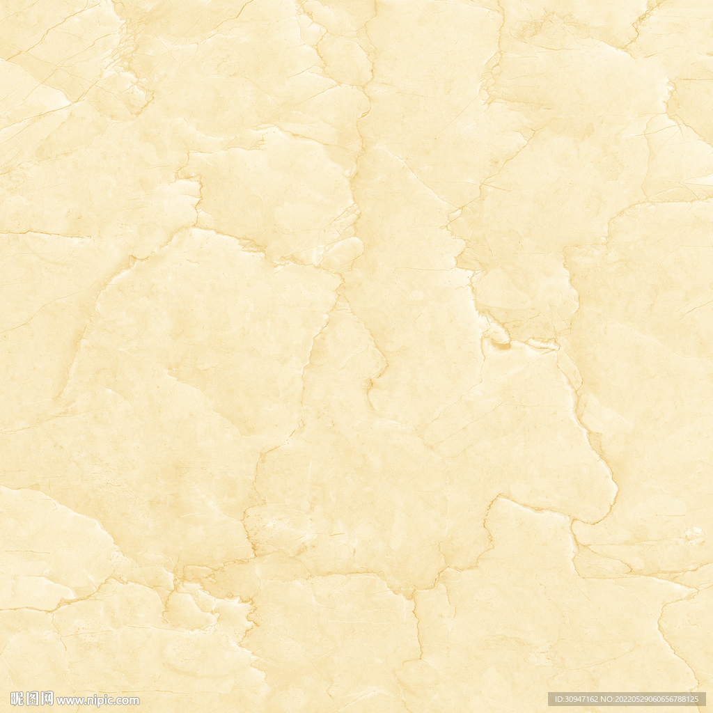 现代人气高端纹理 Tif合层