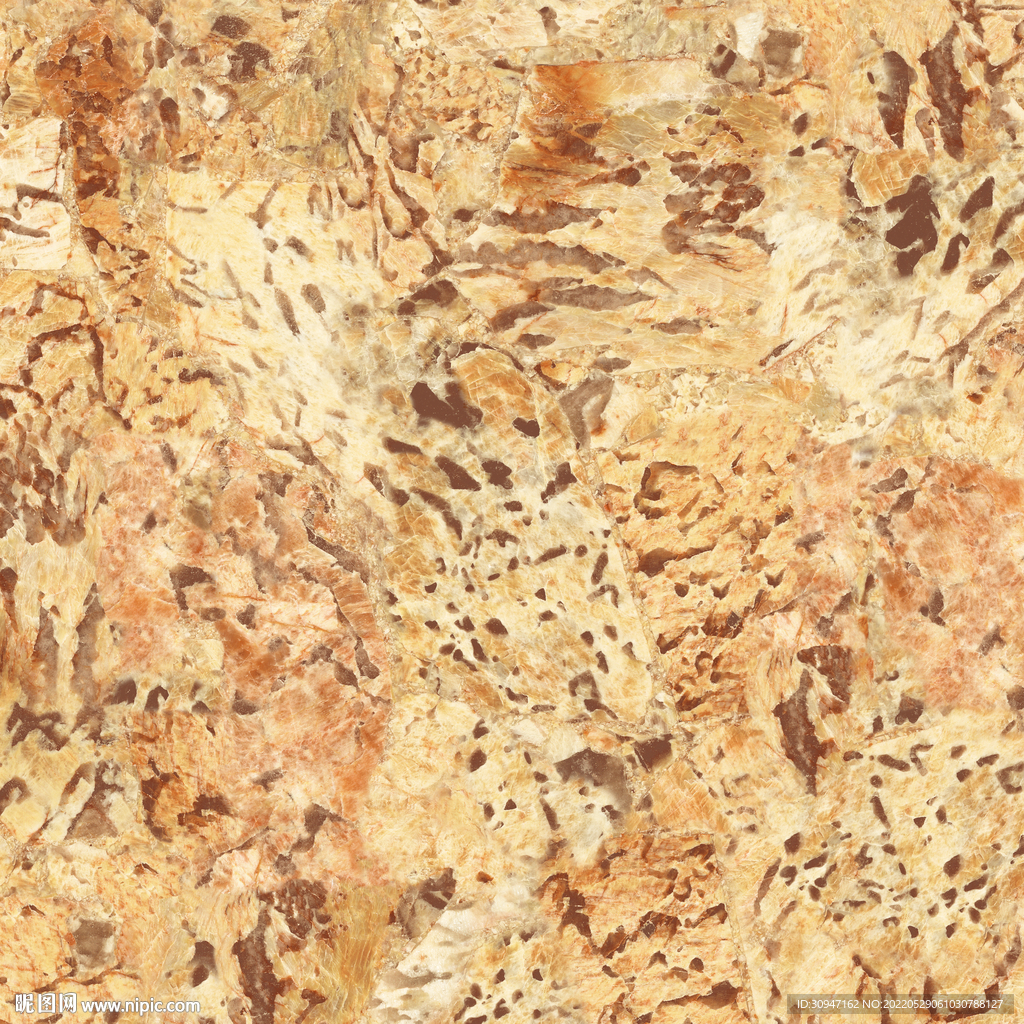 石材 现代人气纹理 TIf合层