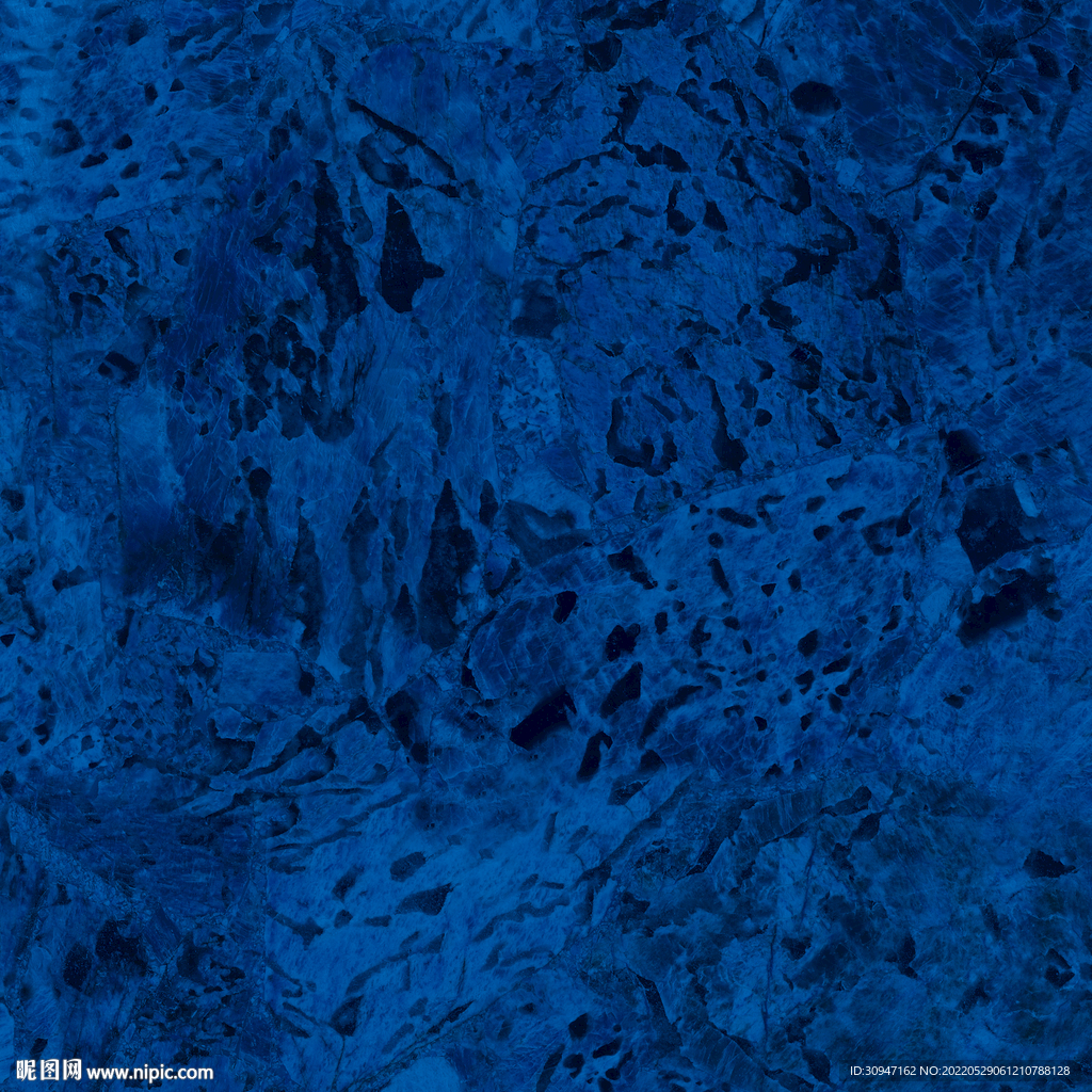 墨蓝 现代人气纹理 TIf合层