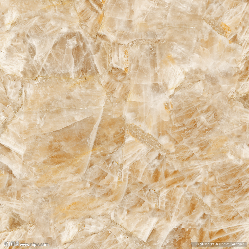 高清现代人气纹理 TIf合层