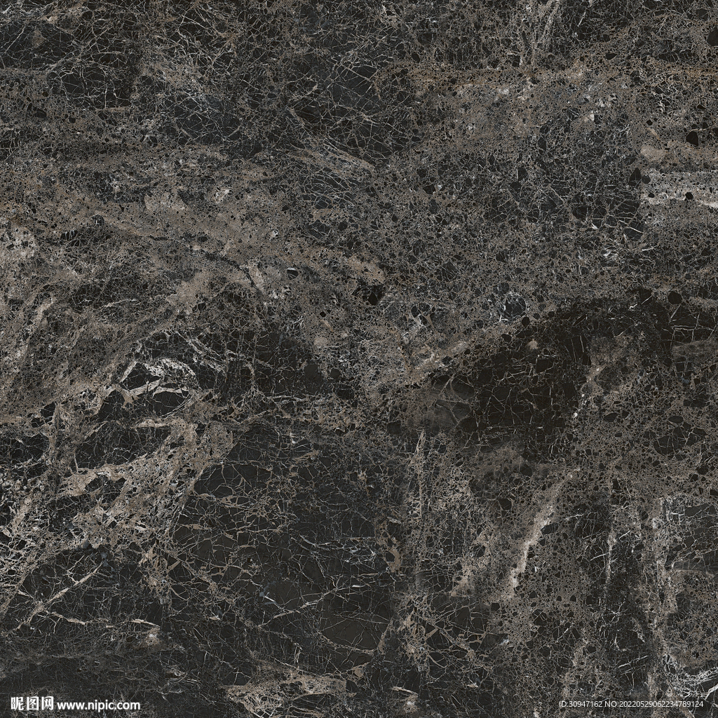 高端现代人气纹理 TIf合层