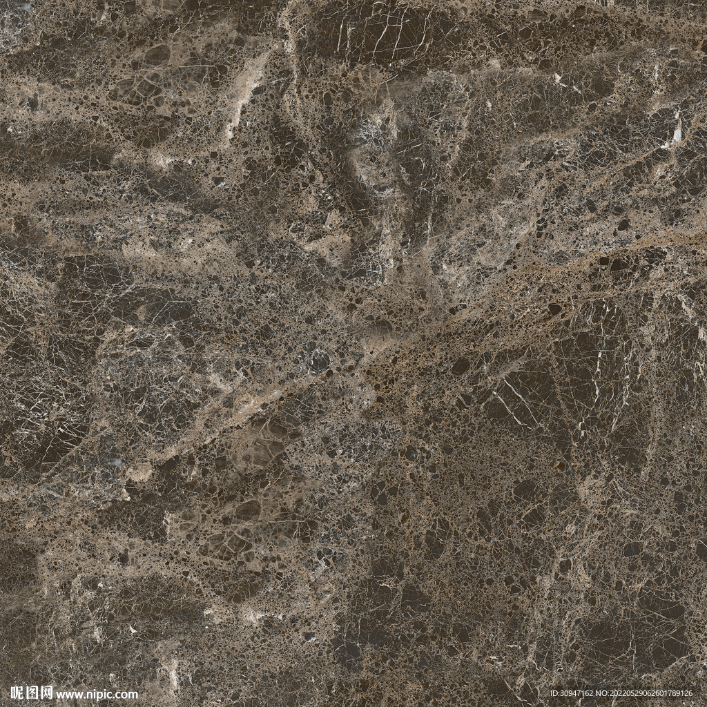 高档 现代人气纹理 TIf合层