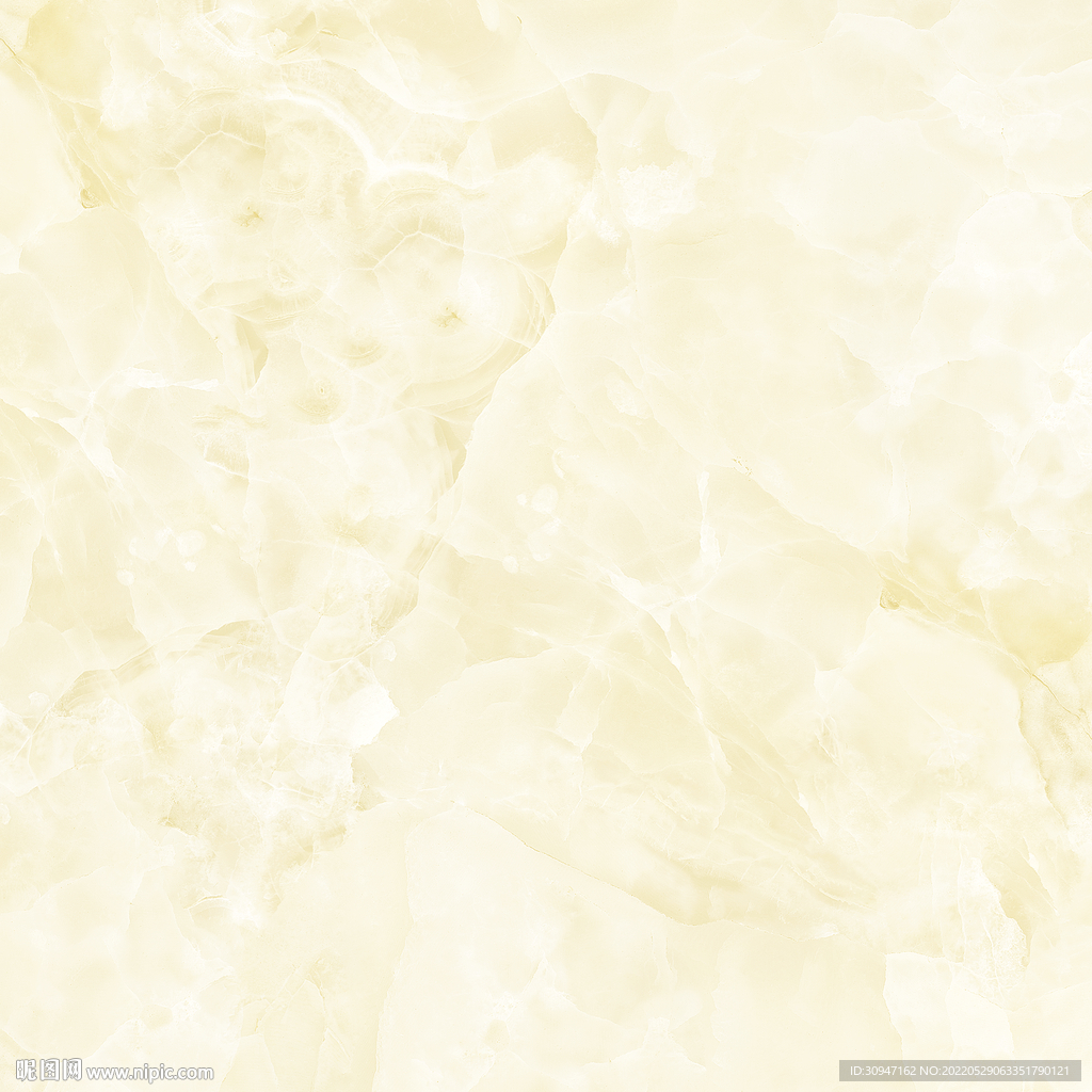 新上架高端现代石纹 TIf合层