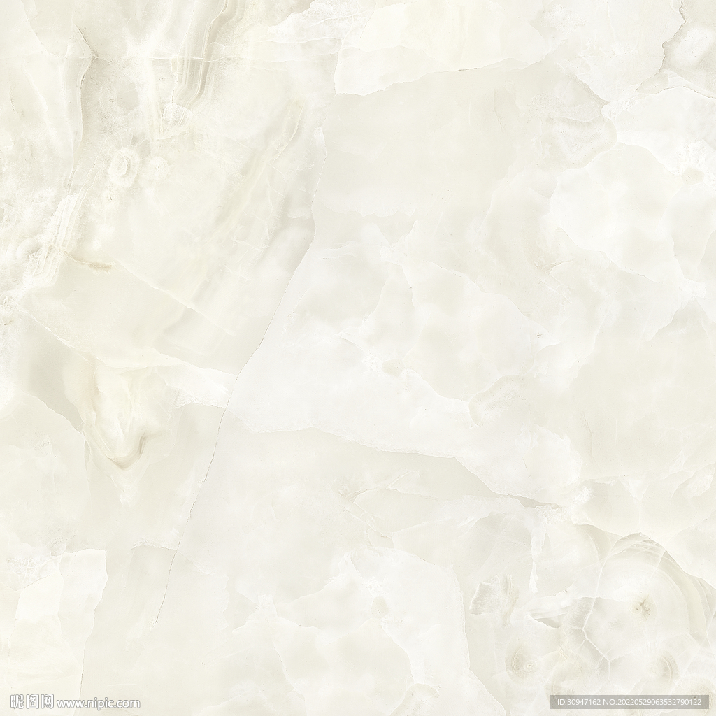 米黄人气高端纹理 Tif合层