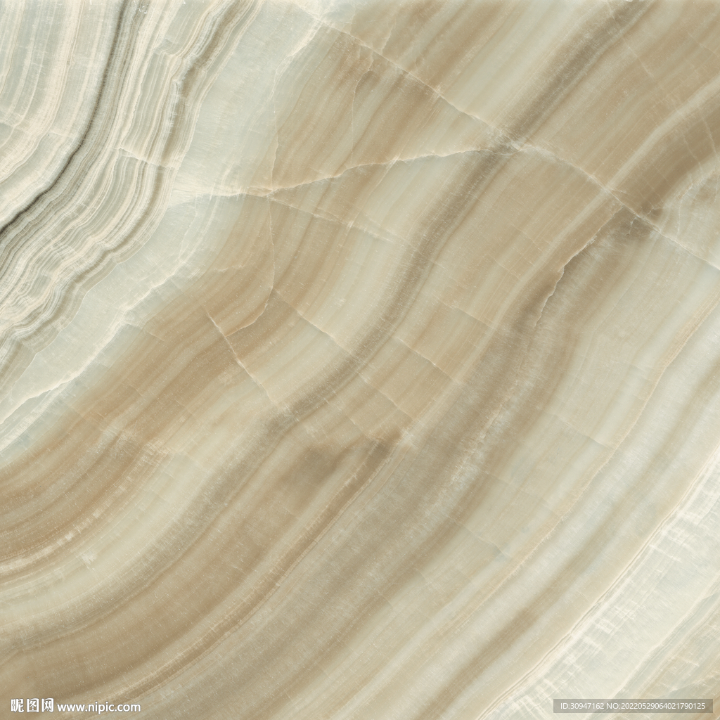 简约 高端现代石纹 TIf合层