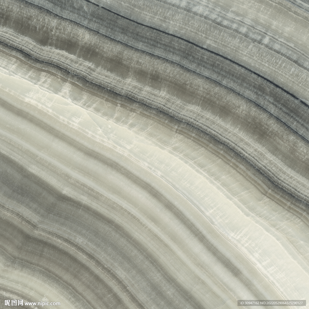 玉石 人气高端纹理 Tif合层