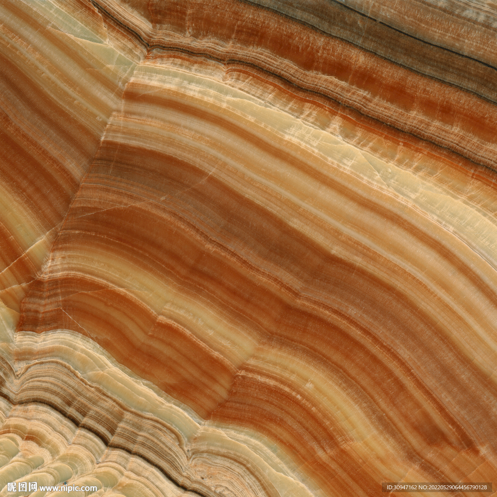 质感人气高端纹理 Tif合层