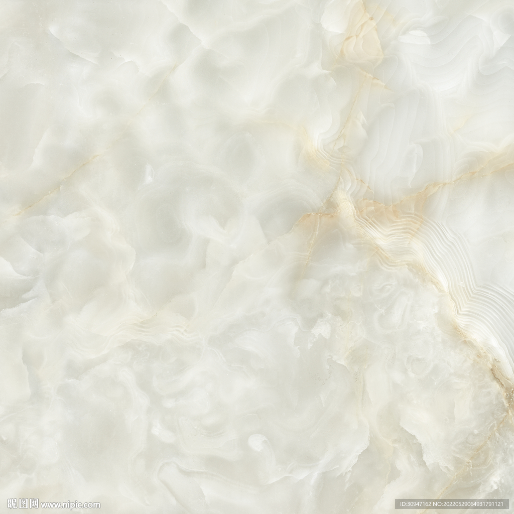 高雅高端现代石纹 TIf合层