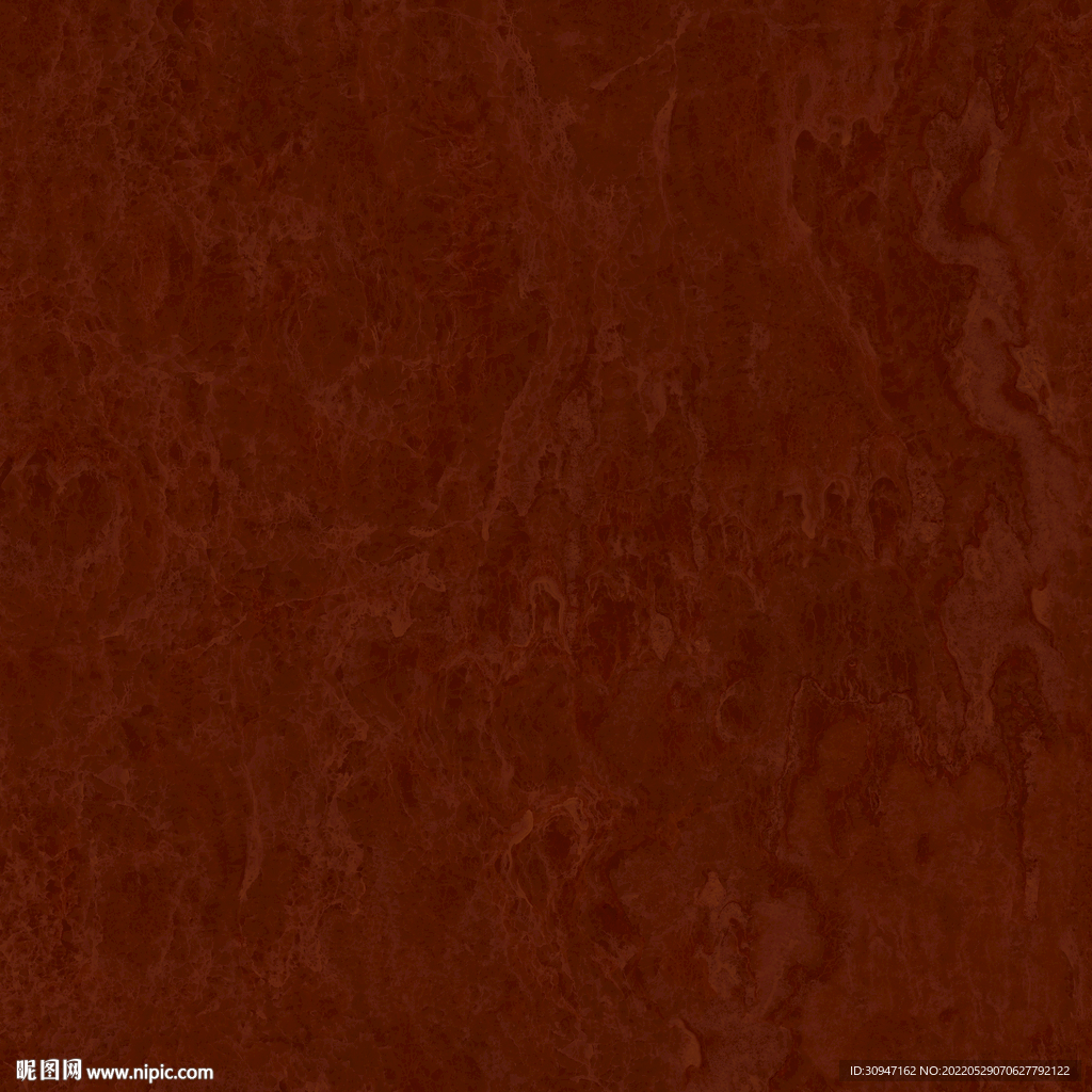 棕红高清新款纹理 TIf合层