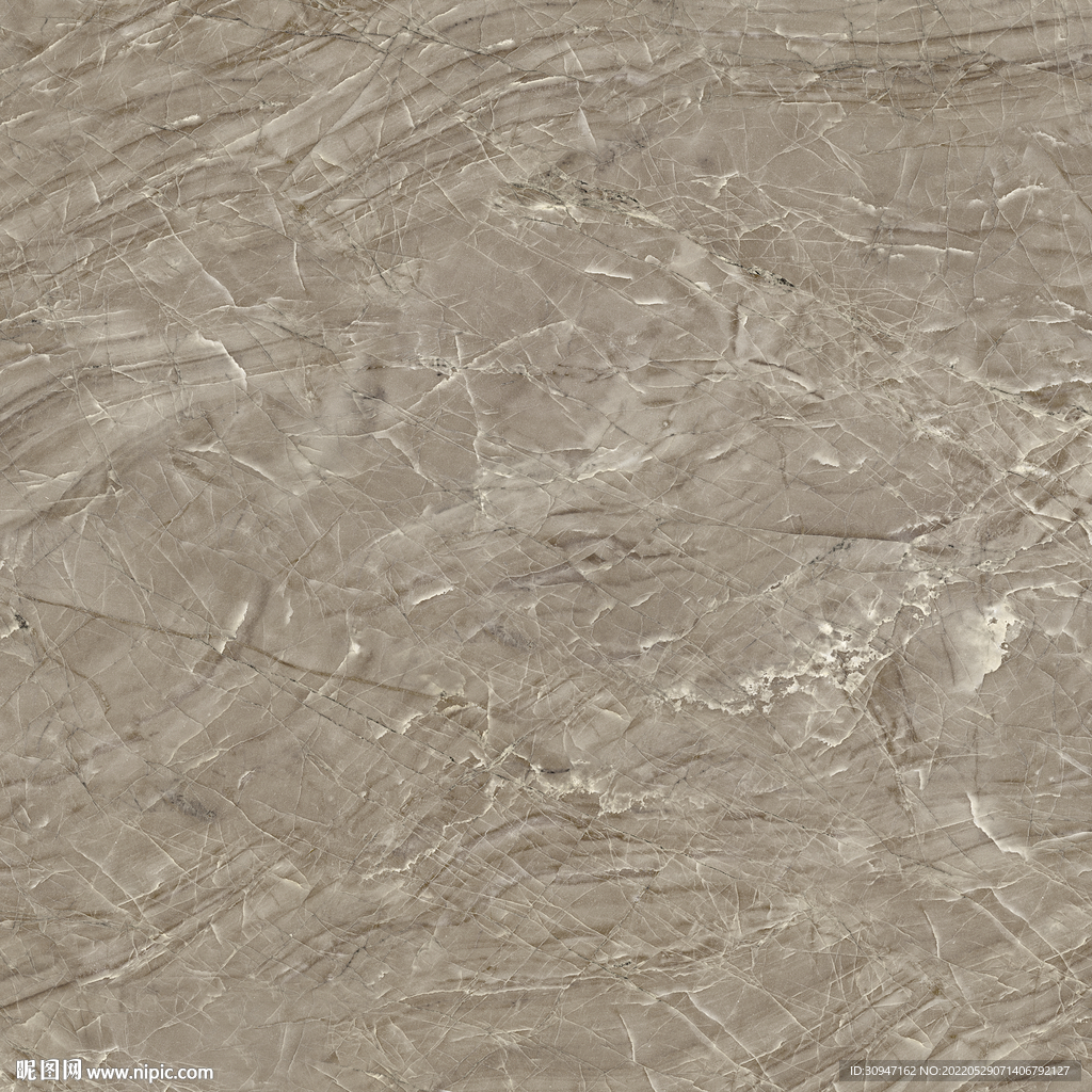 新上架高清新款纹理 TIf合层