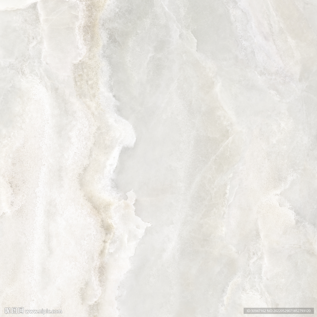 最新高清新款纹理 TIf合层