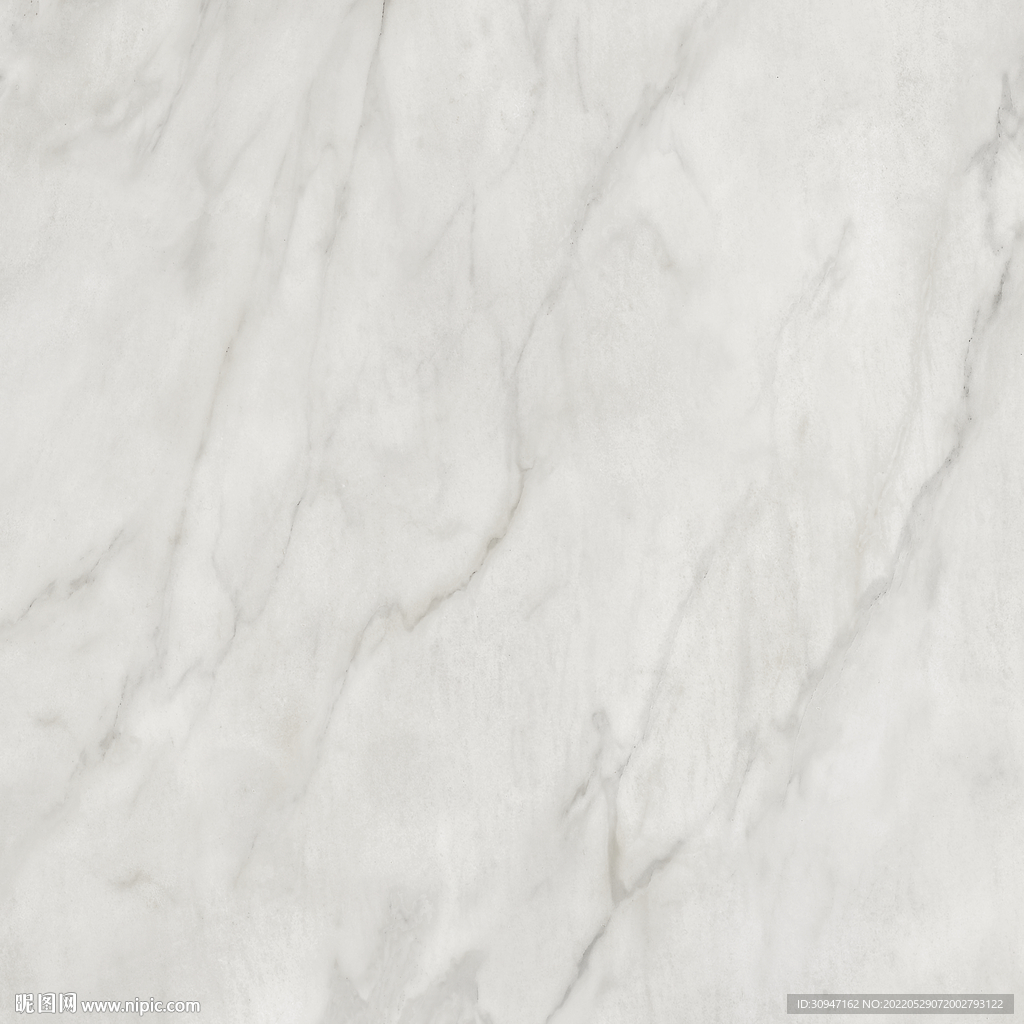 瓷砖 高清新款纹理 TIf合层