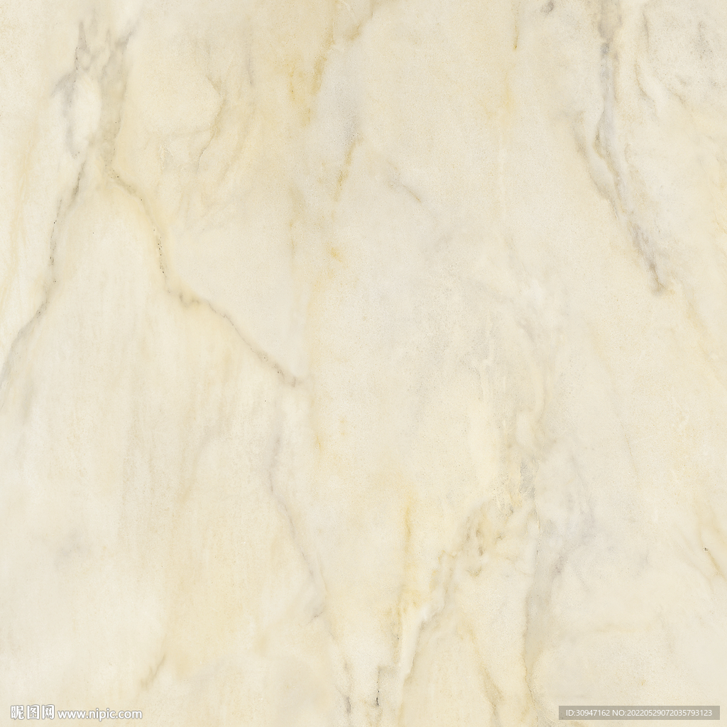 石纹高清新款纹理 TIf合层