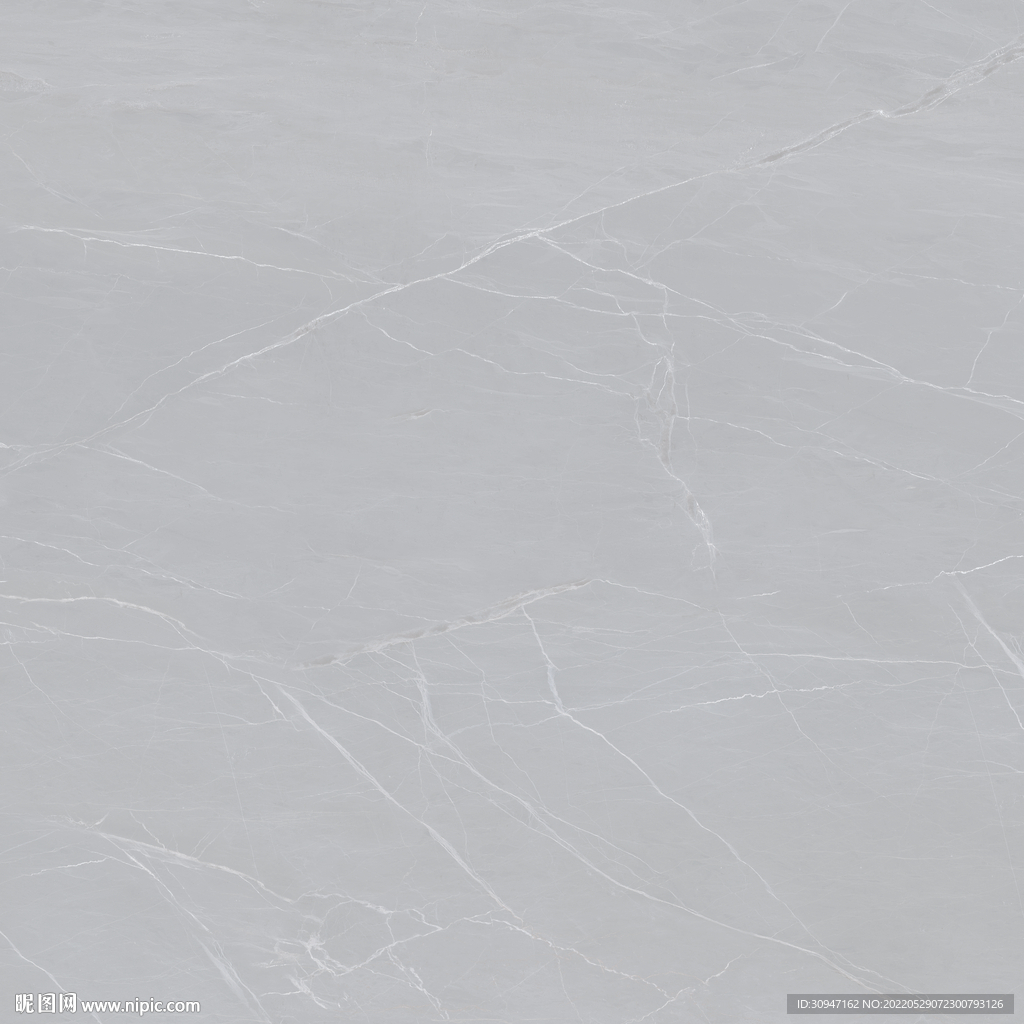 爆款 质感新石材纹 Tif合层