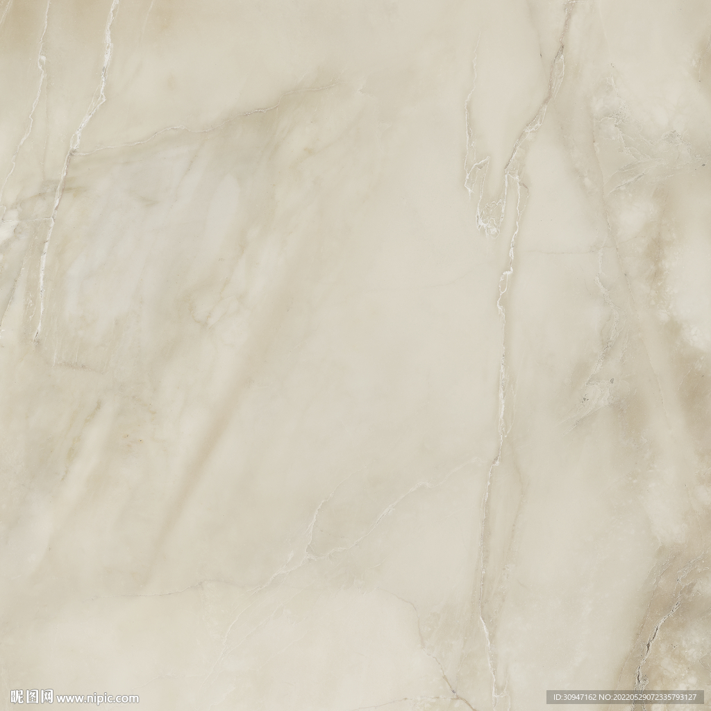 奢华高清新款纹理 TIf合层