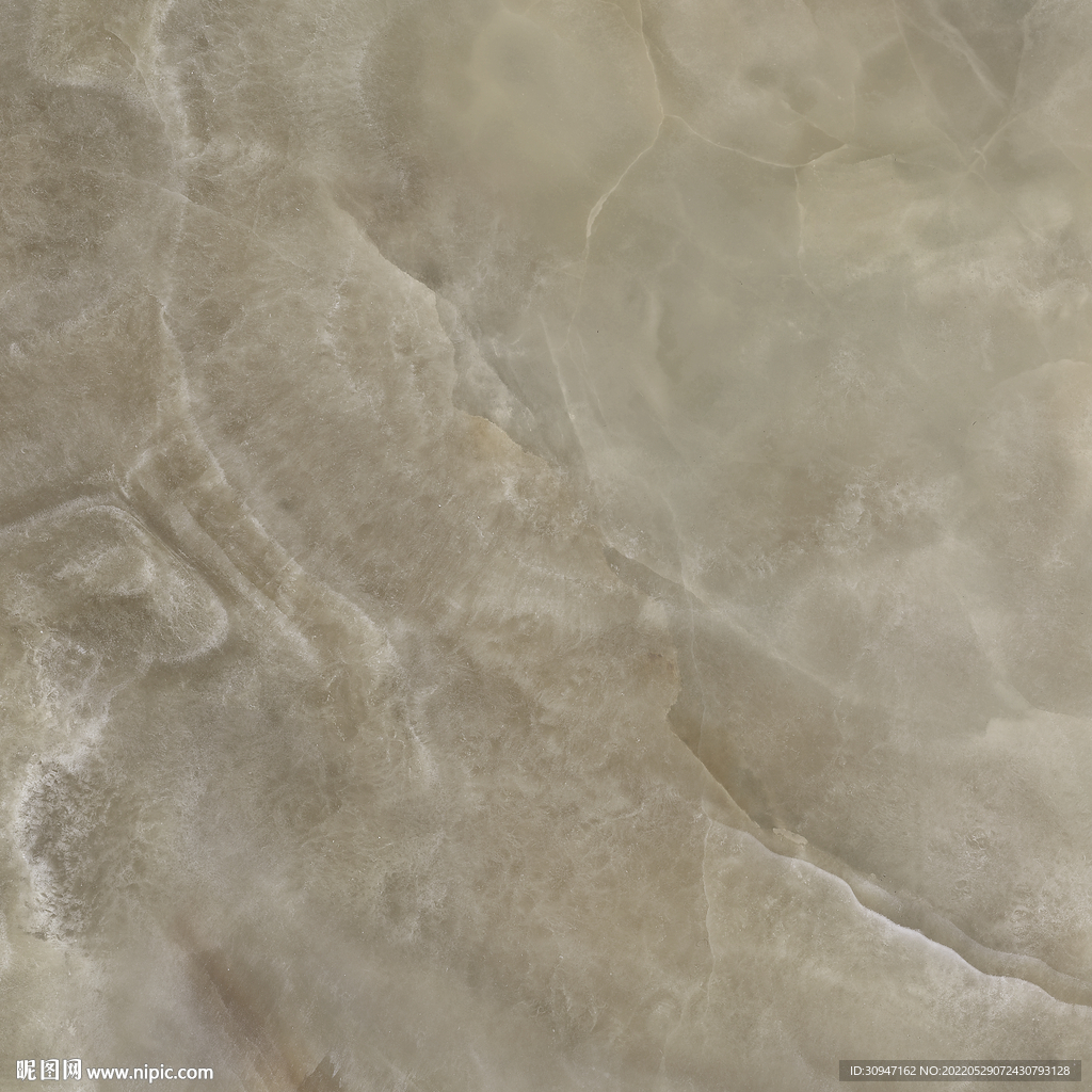 天然 高清新款纹理 TIf合层