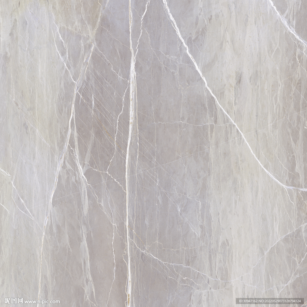 石材 天然新款纹理 TIF合层