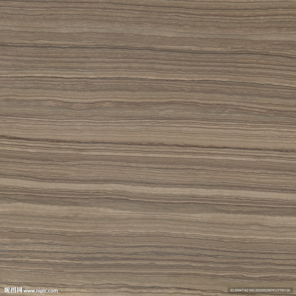 人气新实木高端纹 tif合层