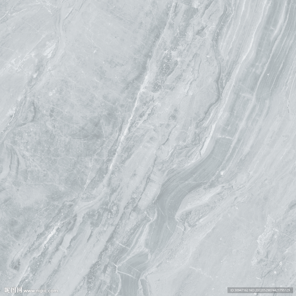 斜纹 石材最新款纹 TIF合层