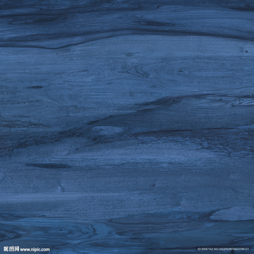 墨蓝石材最新款纹 TIF合层