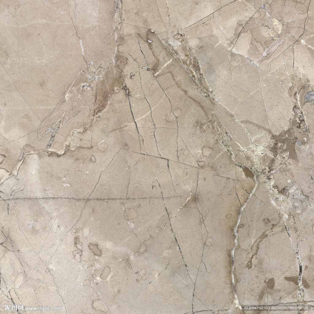 高档 天然新款纹理 TIF合层