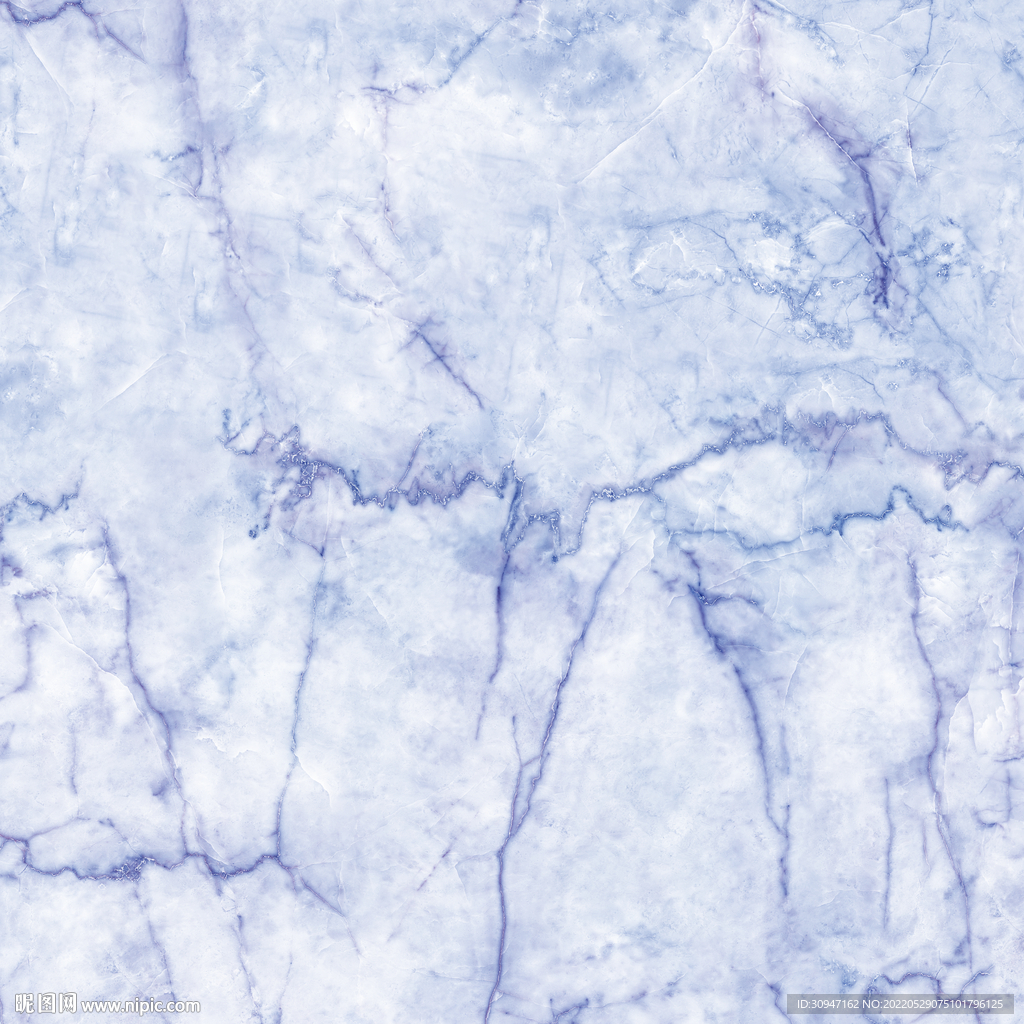 新品石材最新款纹 TIF合层