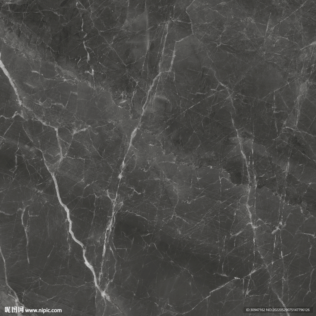 新上架石材最新款纹 TIF合层