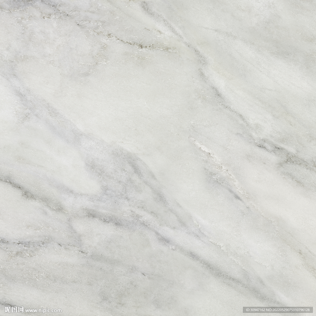 爆款石材最新款纹 TIF合层