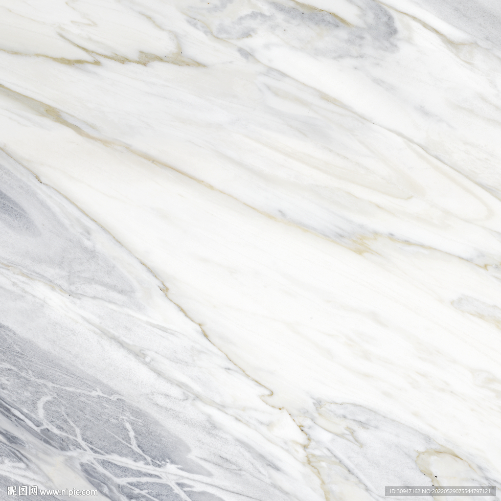 最新石材最新款纹 TIF合层