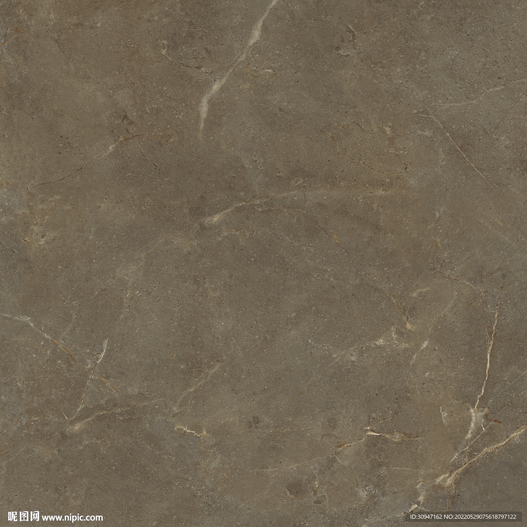 咖色石材最新款纹 TIF合层