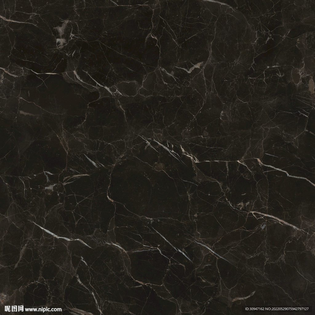 黑色石材最新款纹 TIF合层