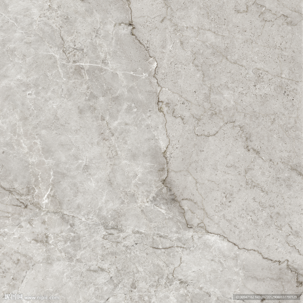 奢华石材最新款纹 TIF合层