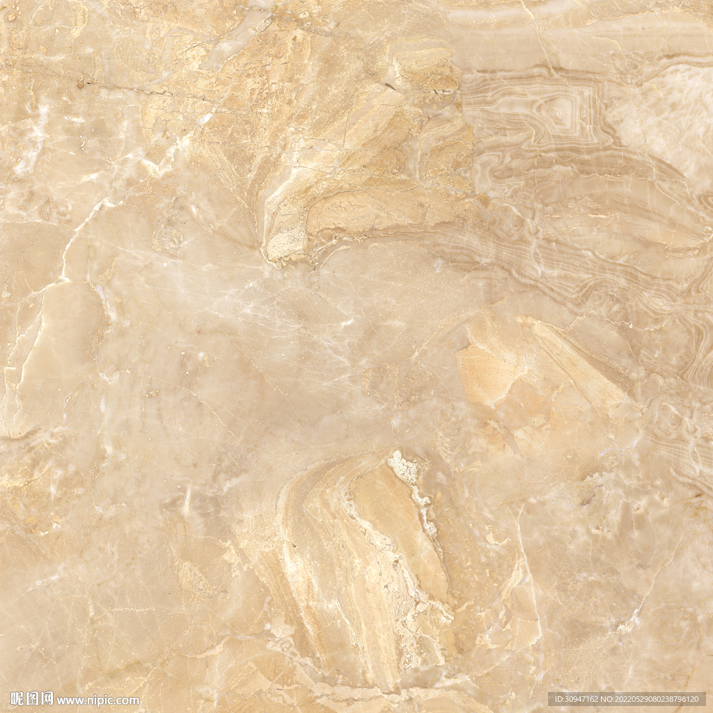 高大上石材最新款纹 TIF合层