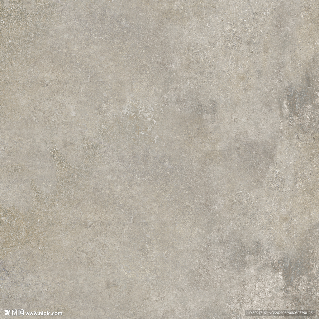 仿古 石材最新款纹 TIF合层