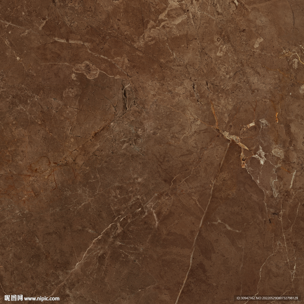 新款石纹爆款纹理 TIF合层