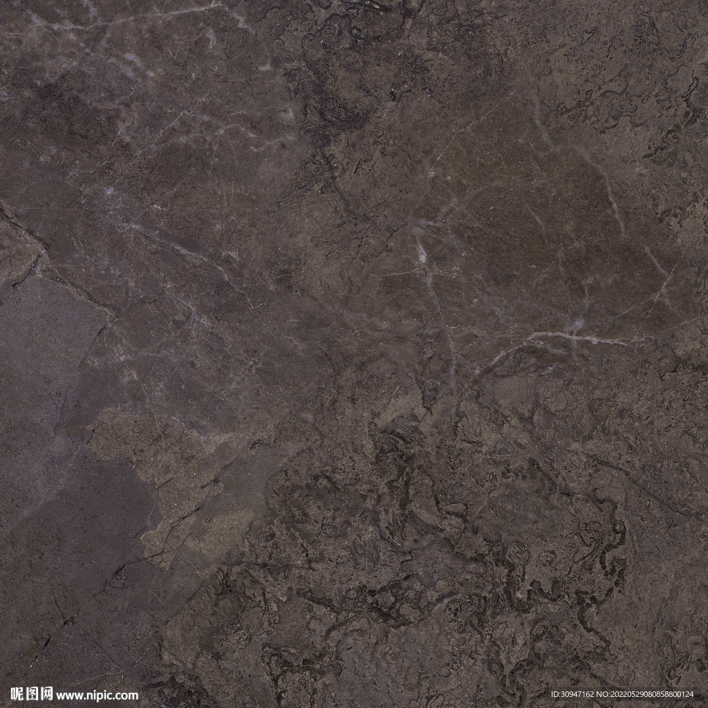 深咖 石纹爆款纹理 TIF合层