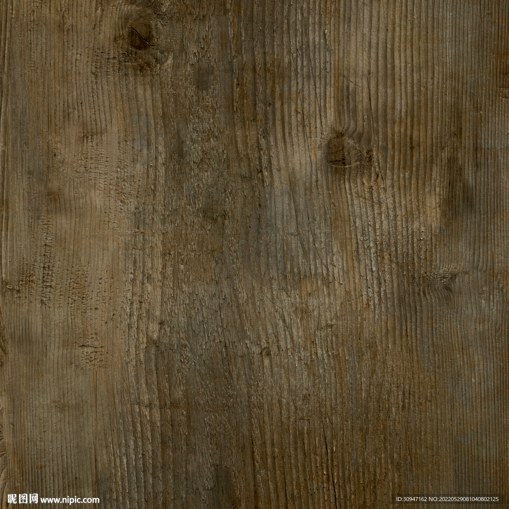 奢华新实木高端纹 tif合层